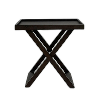 Halo Court Decorative Object — white background 02