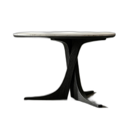 Harbor Court Decorative Object — white background 02