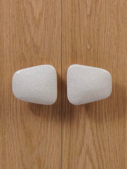 Iris Court Decorative Object — interior view 06