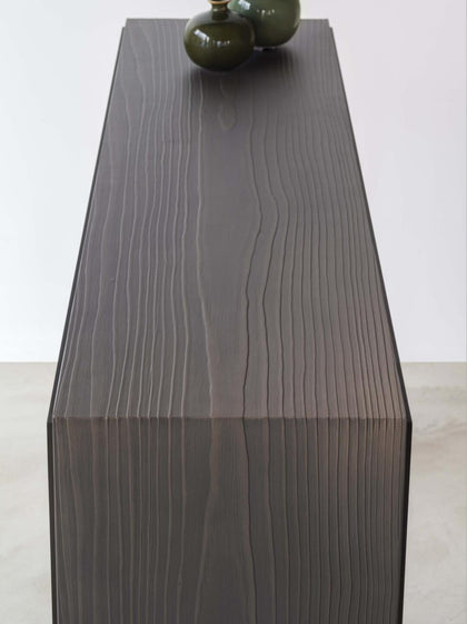 Linden Court Decorative Object — interior view 07