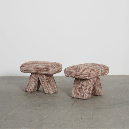 Luna Court Decorative Object — interior view 04
