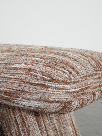Luna Court Decorative Object — interior view 06