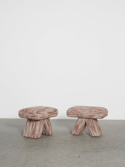 Luna Court Decorative Object — interior view 09