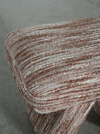 Luna Court Decorative Object — interior view 11