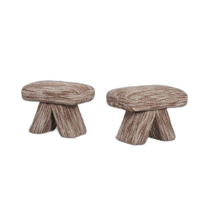 Luna Court Decorative Object — white background 02