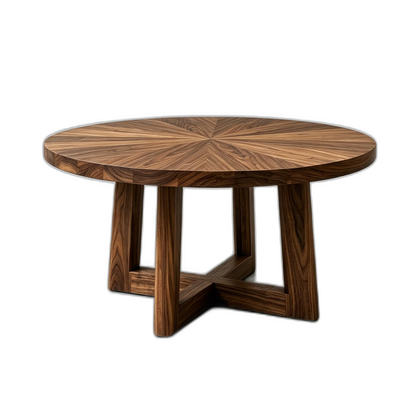 Maple Court Decorative Object — white background 02