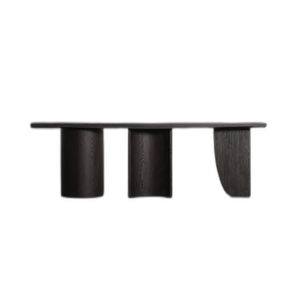 Marlow Court Decorative Object — white background 02