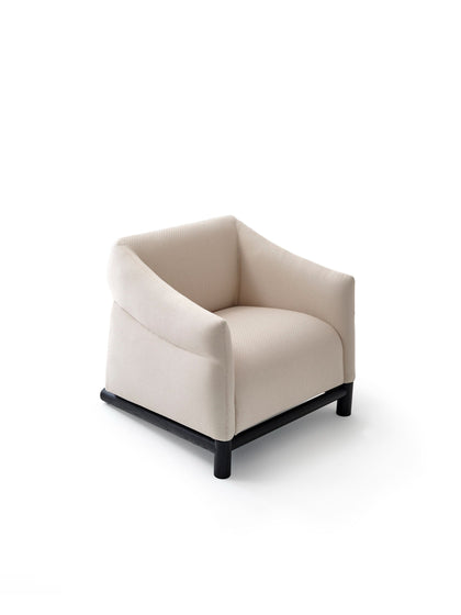 Olive Court Decorative Object — interior view 06