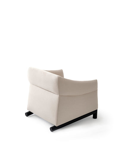 Olive Court Decorative Object — interior view 08