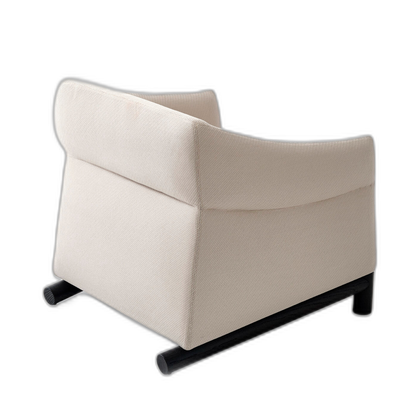Olive Court Decorative Object — white background 02