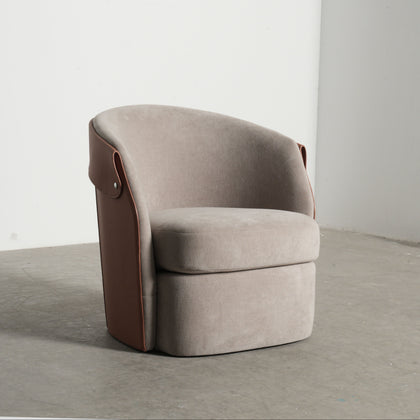 Orion Court Decorative Object — interior view 03
