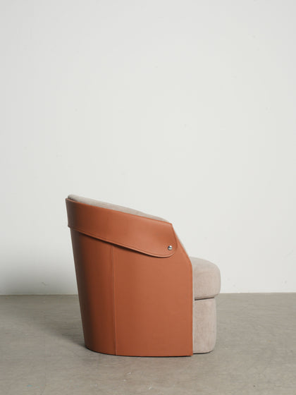 Orion Court Decorative Object — interior view 10
