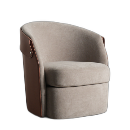 Orion Court Decorative Object — white background 02