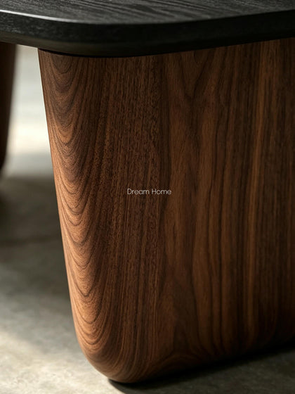 Pearl Court Decorative Object — interior view 08