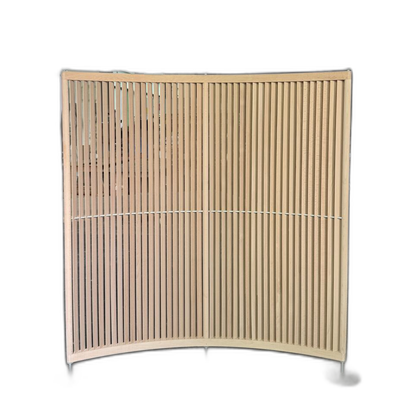 Sylvan Court Decorative Object — white background 02