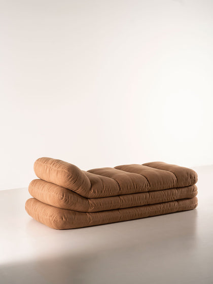 Vale Court Decorative Object — interior view 03