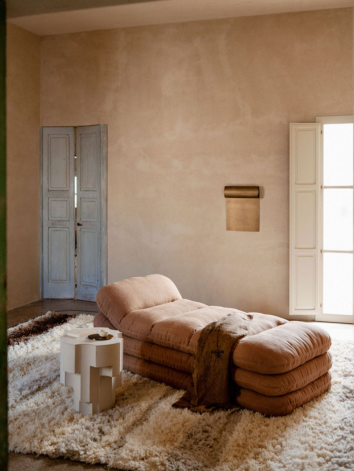 Have a floor plan or reference image?