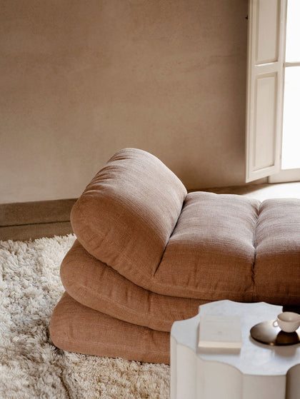 Vale Court Decorative Object — interior view 06