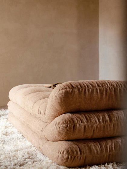 Vale Court Decorative Object — interior view 08