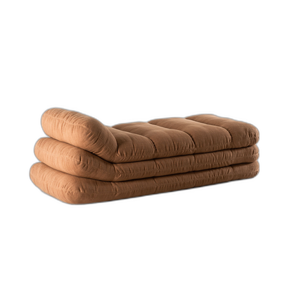 Vale Court Decorative Object — white background 02