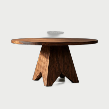 Alder Loft Decorative Object — neutral background 01