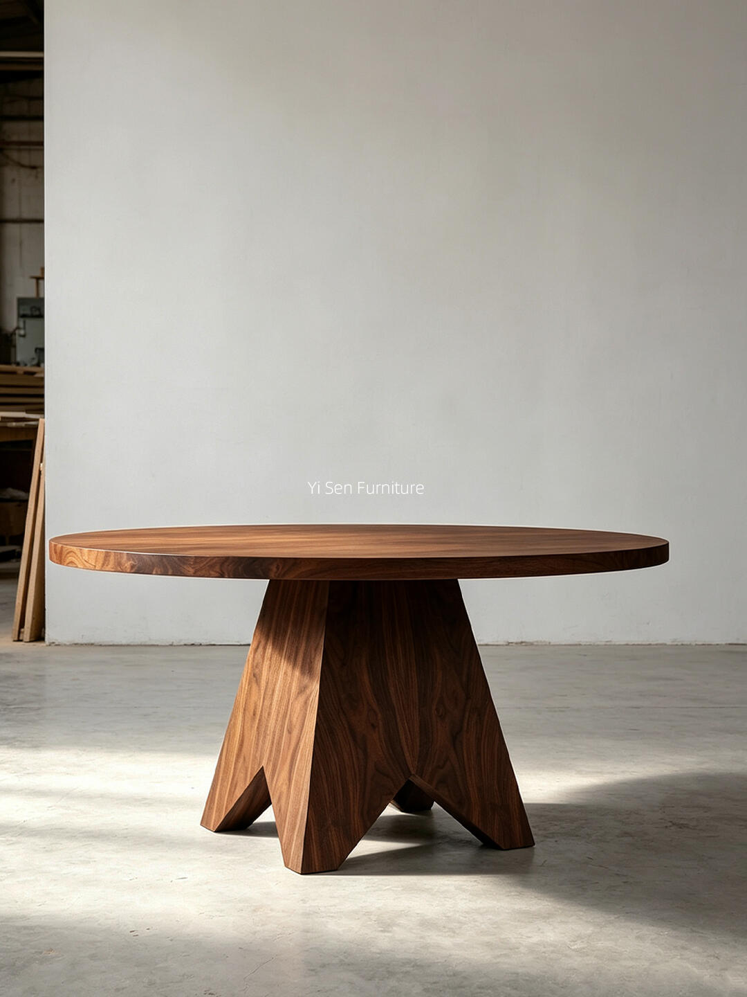 Alder Loft Decorative Object
