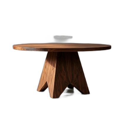 Alder Loft Decorative Object — white background 02