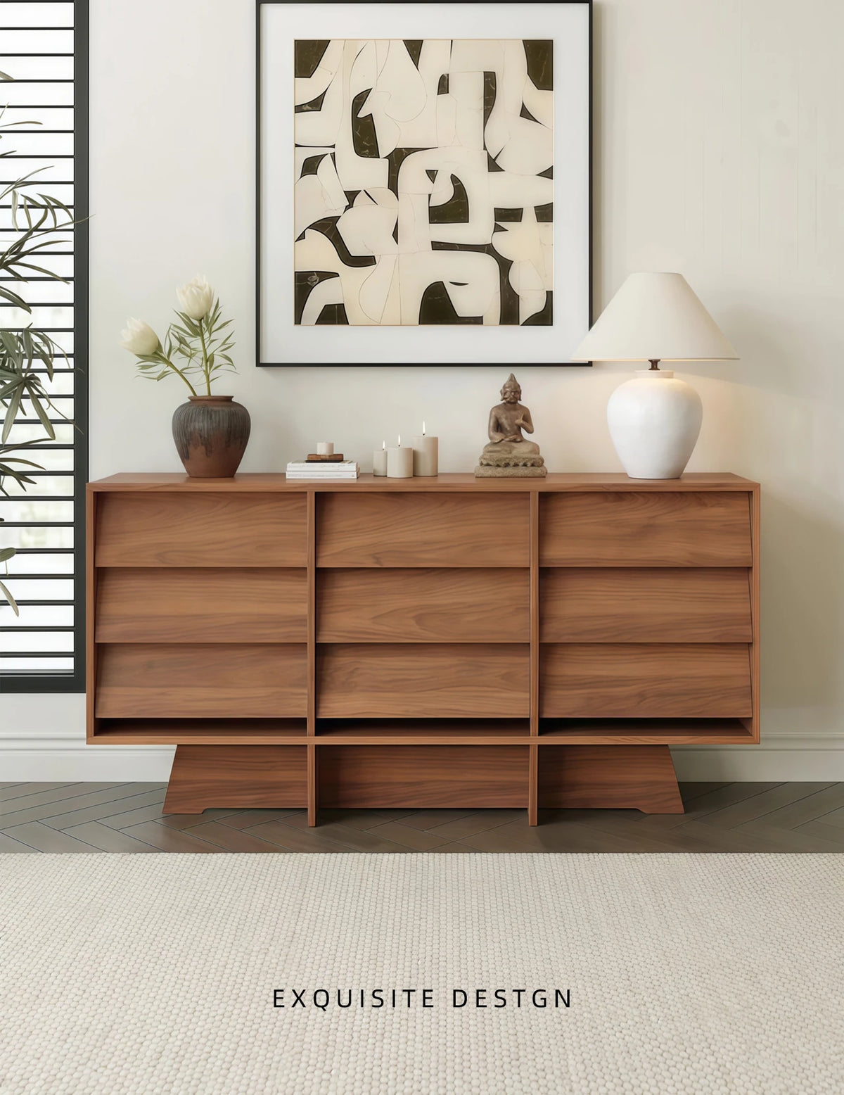 Have a floor plan or reference image?
