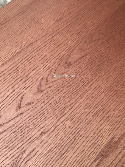 Cove Loft Desk — interior view 06