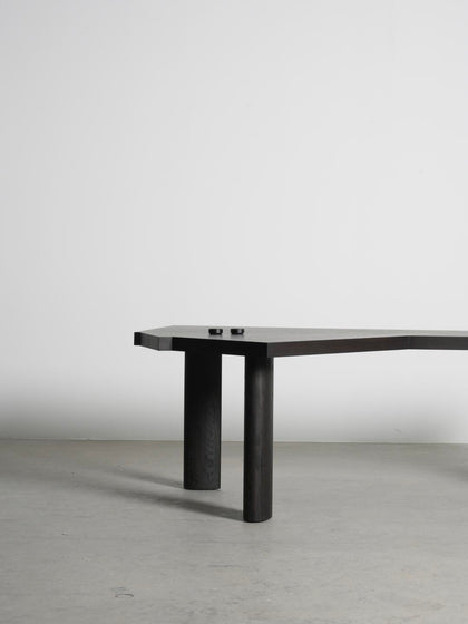 Elara Loft Desk — interior view 05