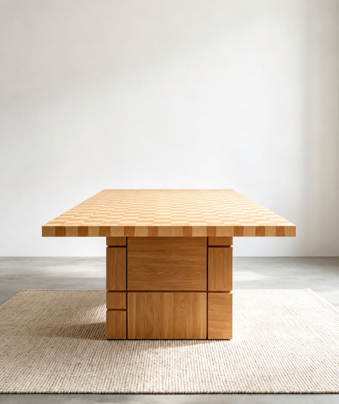Have a floor plan or reference image?