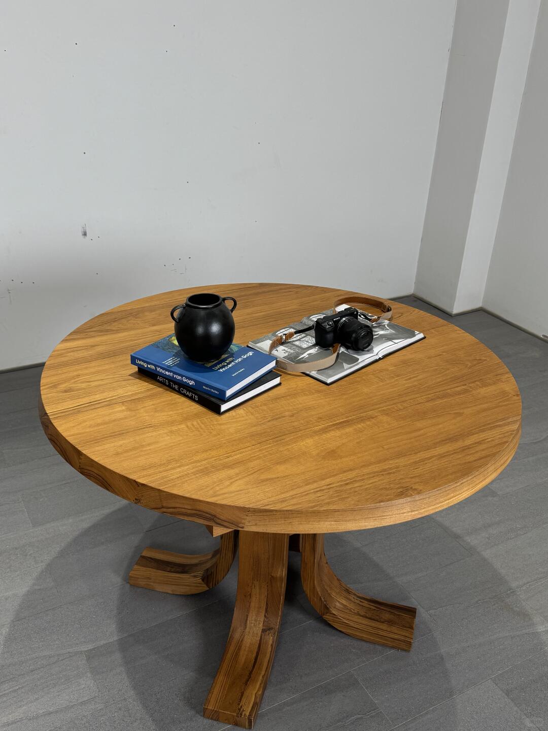 Have a floor plan or reference image?
