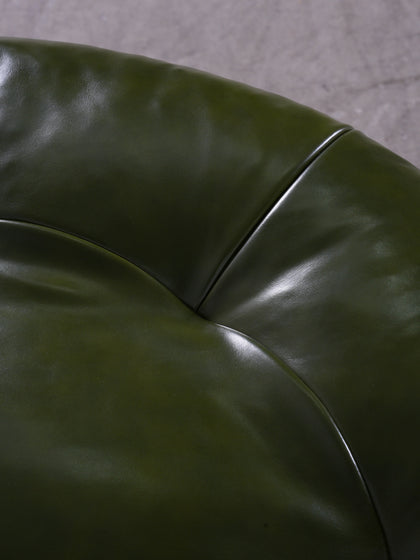 Elm Point Lounge Chair — interior view 15
