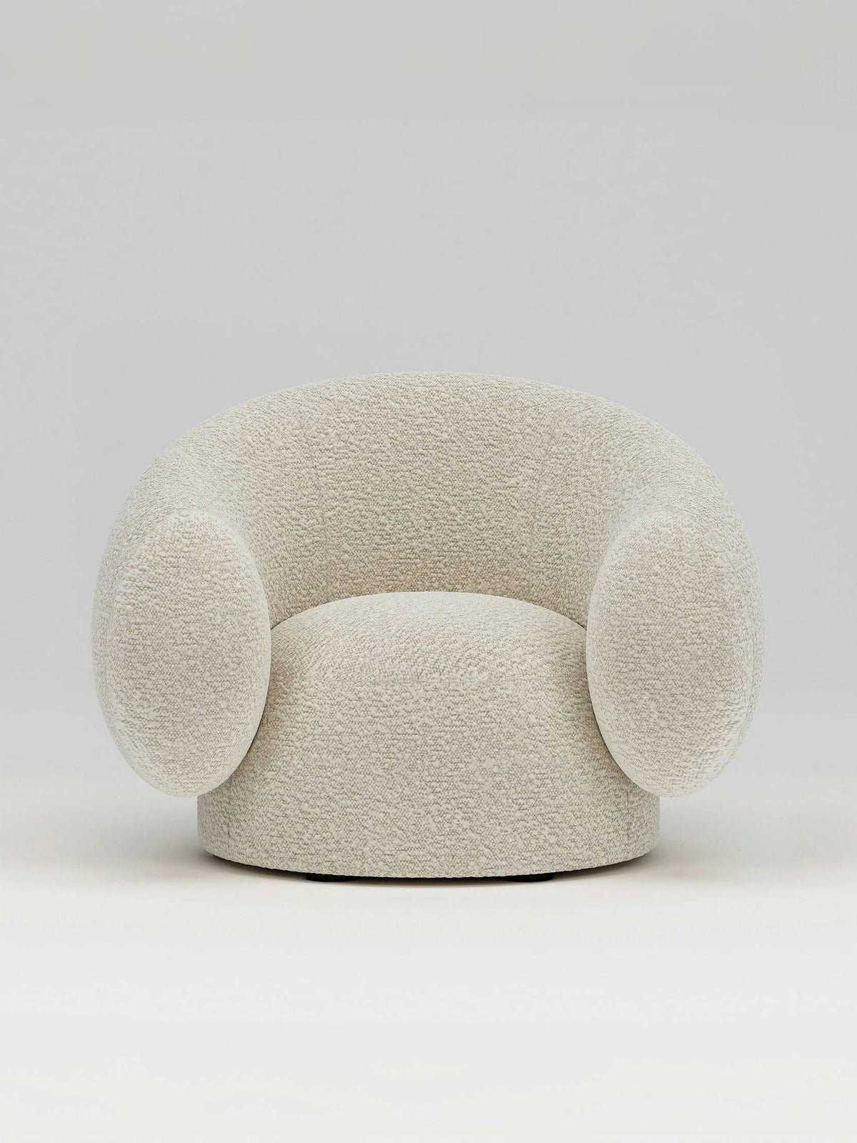 Halo Point Lounge Chair