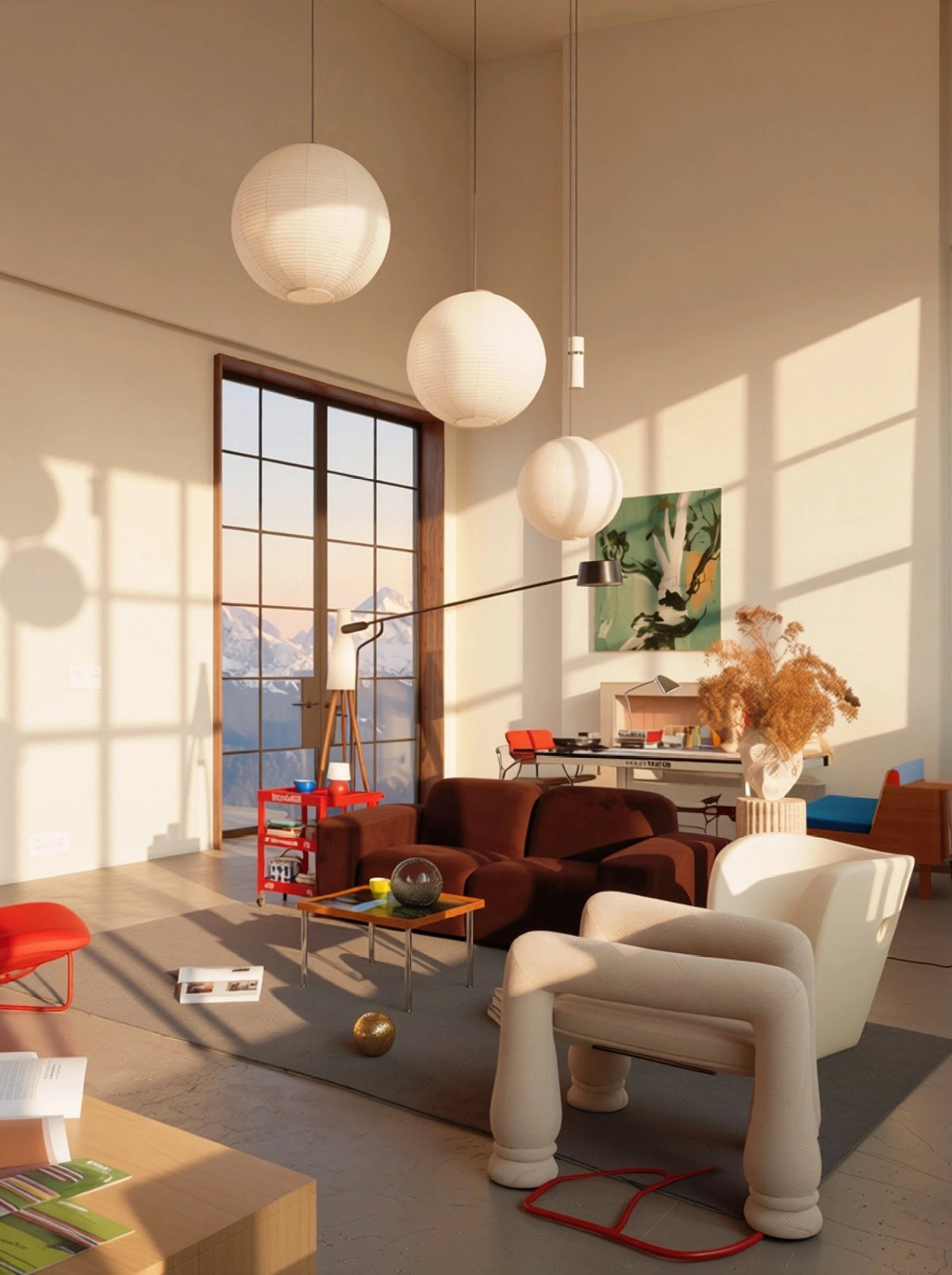 Have a floor plan or reference image?