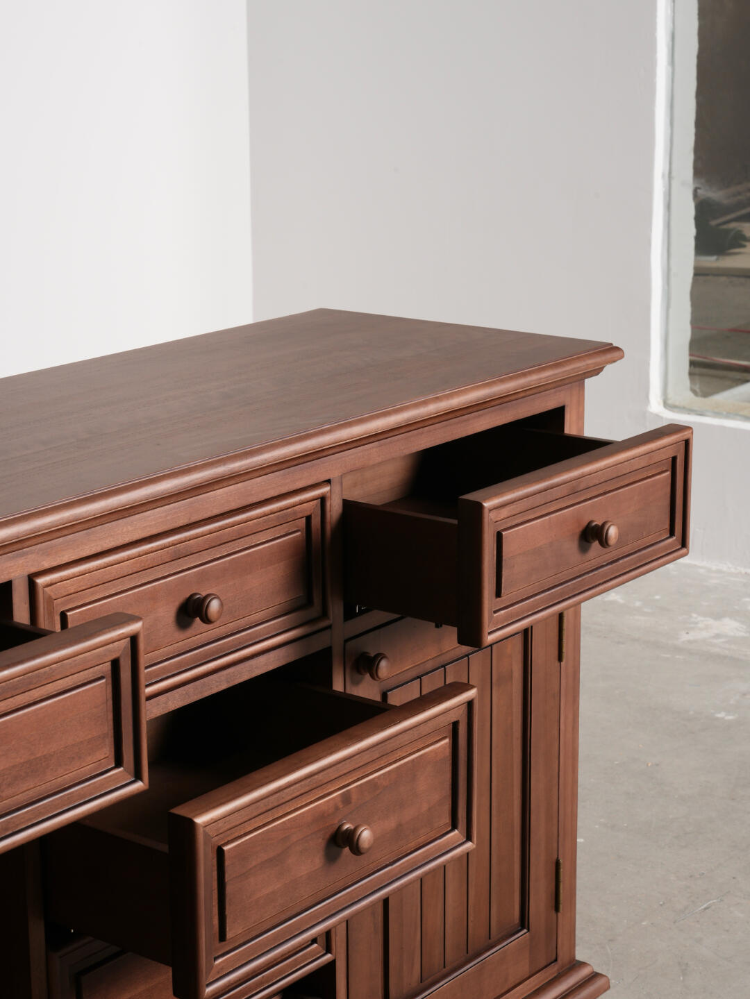 Have a floor plan or reference image?