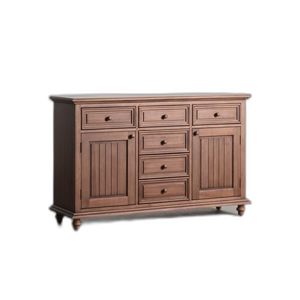 Dahlia Hill Sideboard — white background 02