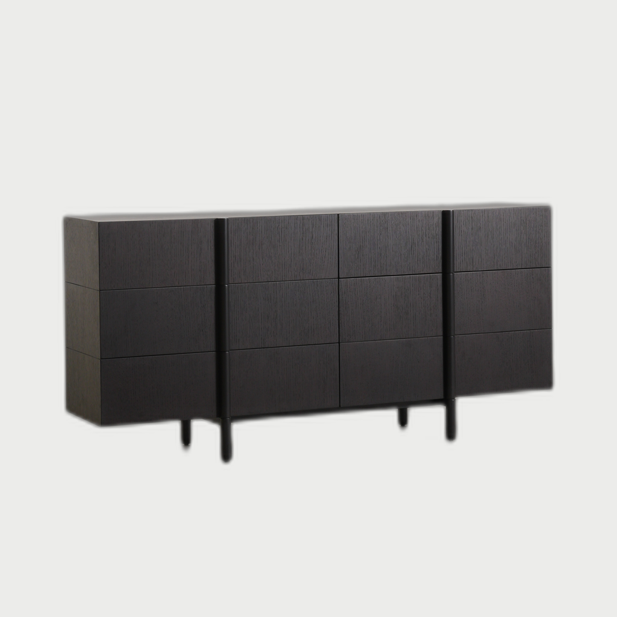 Elara Hill Sideboard — neutral background 01