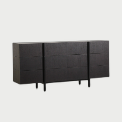 Elara Hill Sideboard — neutral background 01