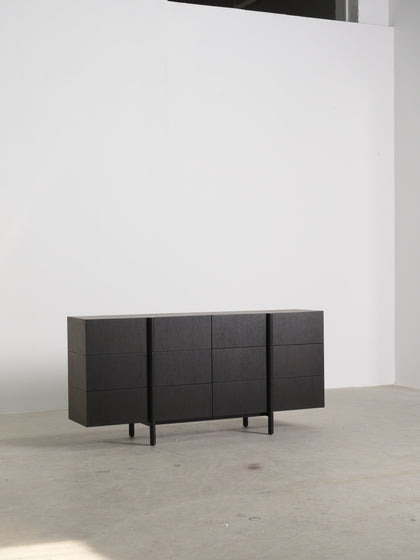 Elara Hill Sideboard — interior view 03