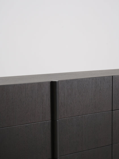 Elara Hill Sideboard — interior view 05