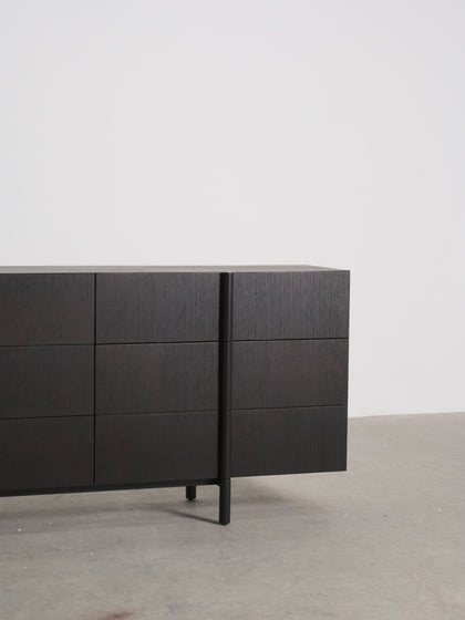 Elara Hill Sideboard — interior view 07
