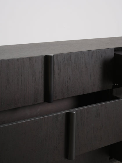 Elara Hill Sideboard — interior view 12