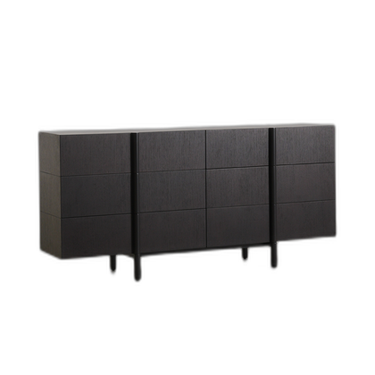 Elara Hill Sideboard — white background 02