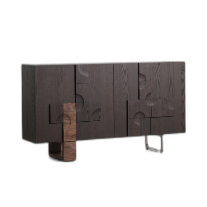 Elm Hill Sideboard — white background 02