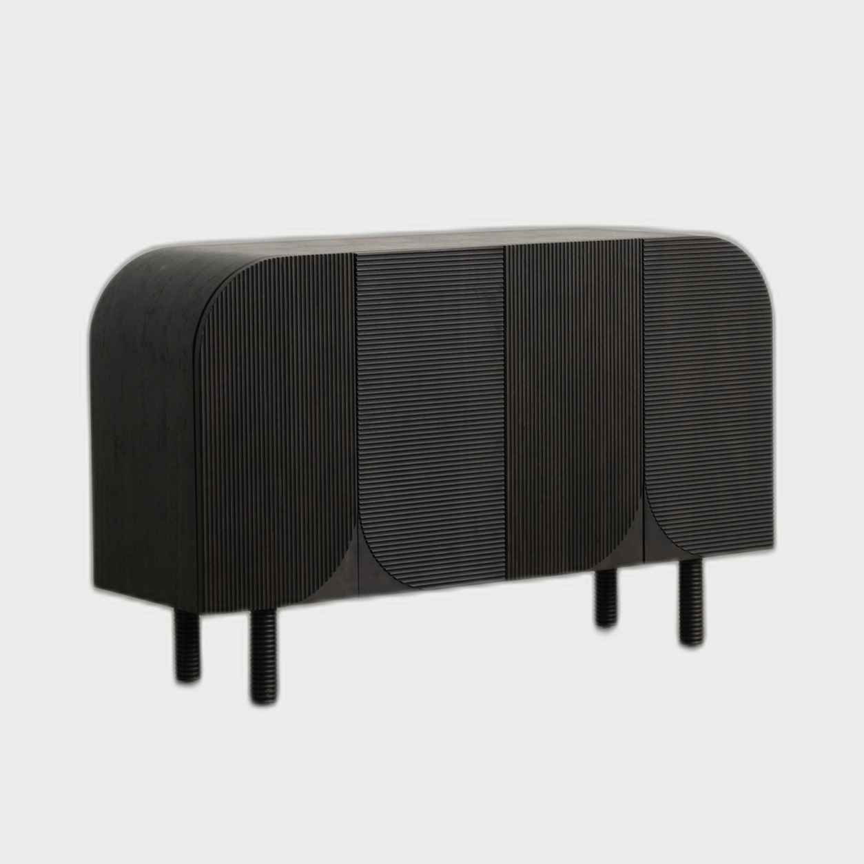 Ember Hill Sideboard — neutral background 01