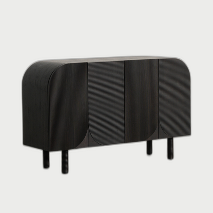 Ember Hill Sideboard — neutral background 01