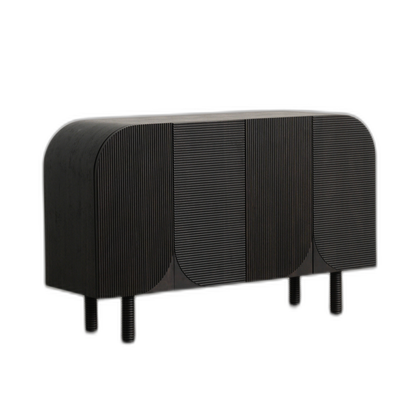 Ember Hill Sideboard — white background 02