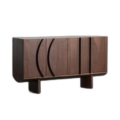 Flora Hill Sideboard — white background 02