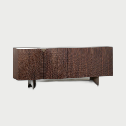 Glen Hill Sideboard — neutral background 01